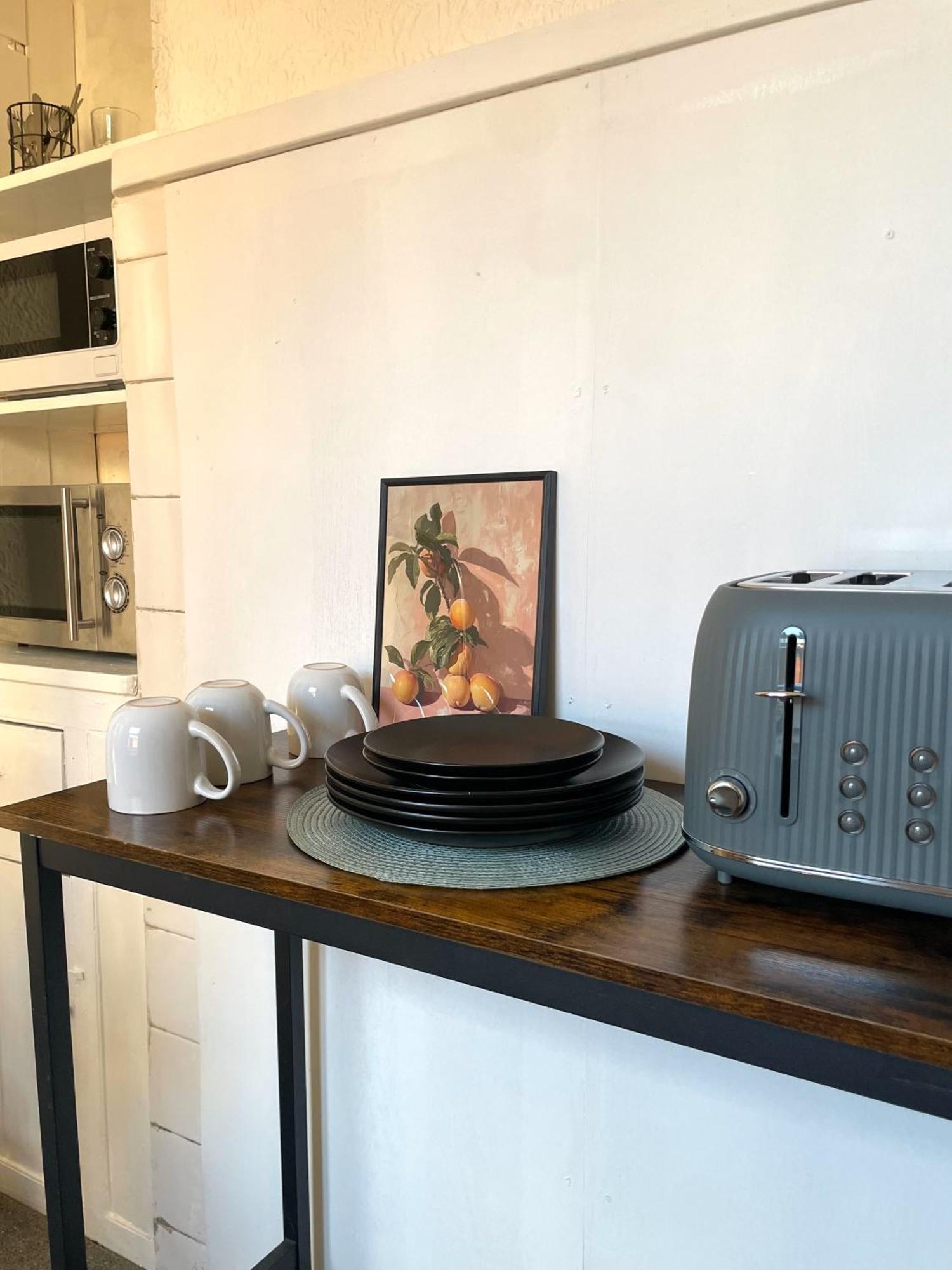 Cosy Double Rooms A Stones Throw From Wembley Stadium ロンドン エクステリア 写真