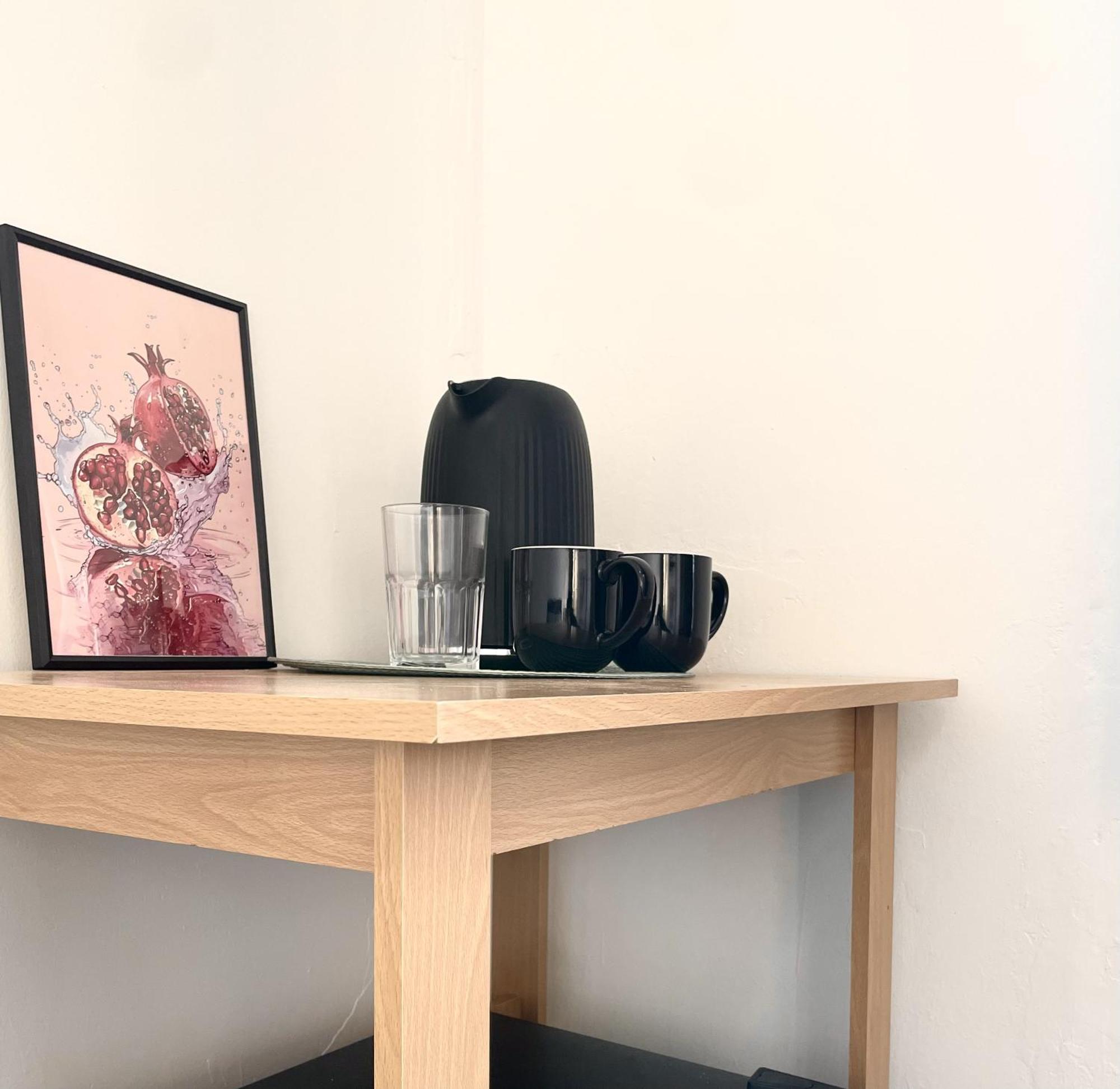 Cosy Double Rooms A Stones Throw From Wembley Stadium ロンドン 部屋 写真